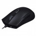 HyperX Pulsefire Core RGB Gaming Mouse